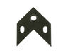 963613-1-S-GE-WR02X11844        -LEVELLING LEG SUPPORT