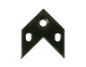 963613-2-S-GE-WR02X11844        -LEVELLING LEG SUPPORT