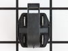 Refrigerator Ptcr – Part Number: WR07X10057 Refrigerator Ptcr – Part Number: WR07X10057