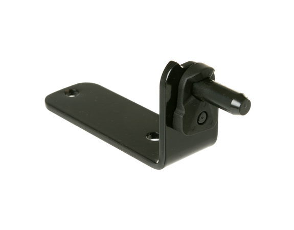 964037-1-M-GE-WR13X10341        -HINGE SUPPORT-LOWER RGHT
