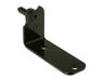 964037-2-S-GE-WR13X10341        -HINGE SUPPORT-LOWER RGHT