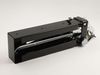 COMPLETE HINGE Assembly Right Hand – Part Number: WR13X10348