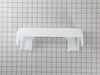 Refrigerator Shield Light Fz – Part Number: WR17X11446 Refrigerator Shield Light Fz – Part Number: WR17X11446