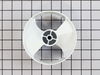Refrigerator Helix – Part Number: WR17X11457 Refrigerator Helix – Part Number: WR17X11457