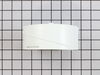964132-2-S-GE-WR17X11457        -Refrigerator Helix