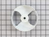 964132-3-S-GE-WR17X11457        -Refrigerator Helix
