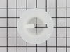 Refrigerator Dispensing Drive Cup – Part Number: WR17X11459 Refrigerator Dispensing Drive Cup – Part Number: WR17X11459