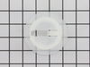 964134-2-S-GE-WR17X11459        -Refrigerator Dispensing Drive Cup