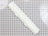 964262-1-S-GE-WR17X11609        -Refrigerator Diverter Ff Airflow