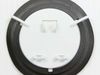 964304-2-S-GE-WR17X11653        -Refrigerator Dispenser Door Assembly Or Flapper