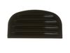 964306-2-S-GE-WR17X11655        -Recess Grille