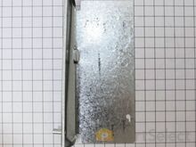 241947001 - Frigidaire Refrigerator Drip Tray