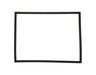 965016-2-S-GE-WR24X10159        -MAGNETIC GASKET