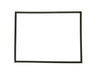 965016-3-S-GE-WR24X10159        -MAGNETIC GASKET