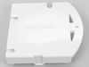 965033-3-S-GE-WR29X10068        -Refrigerator Ice Maker Cover