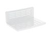 SHELF ICE TRAY – Part Number: WR30X10050