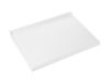 966453-1-S-GE-WR32X10457        -Vegetable Pan Cover