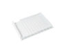 966453-3-S-GE-WR32X10457        -Vegetable Pan Cover