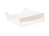 966460-1-S-GE-WR32X10464        -Refrigerator Meat Pan