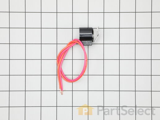 THERMOSTAT DEF – Part Number: WR50X10065