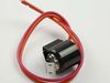 966762-2-S-GE-WR50X10065        -Refrigerator Thermostat Def