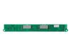 BOARD Assembly TEMP CONTROL – Part Number: WR55X10354