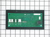 966890-2-S-GE-WR55X10415        -Interface Display Board