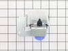 Refrigerator Water Inlet Valve – Part Number: WR57X10050 Refrigerator Water Inlet Valve – Part Number: WR57X10050