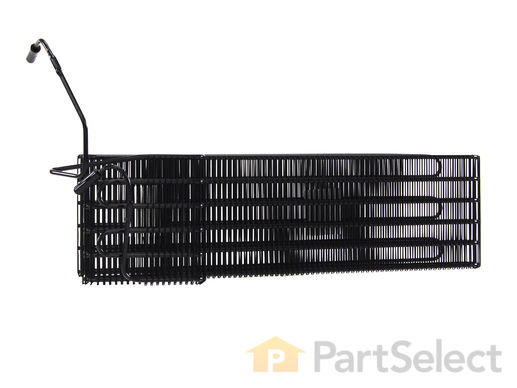 967780-1-M-GE-WR84X10066        -CONDENSER ASSEMBLY