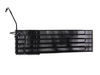 967780-1-S-GE-WR84X10066        -CONDENSER ASSEMBLY