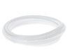 "TUBING 3/8"" X 33' -WHI – Part Number: WS07X10019