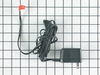 Transformer with Power Cord – Part Number: WS26X10013