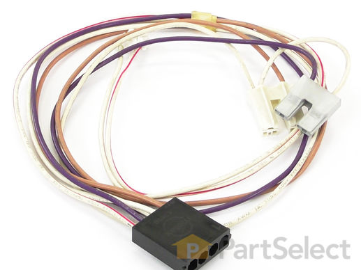 968675-1-M-Whirlpool-2187737           -HARNS-WIRE