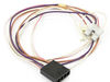 968675-1-S-Whirlpool-2187737           -HARNS-WIRE