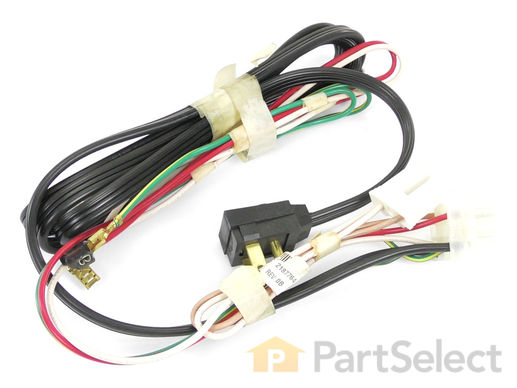 968676-1-M-Whirlpool-2187764           -HARNS-WIRE
