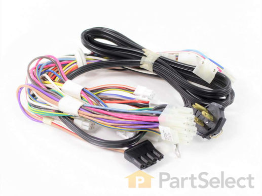 968692-1-M-Whirlpool-2187849           -HARNS-WIRE