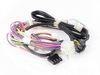 HARNS-WIRE – Part Number: 2187849