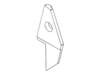 968841-1-S-Whirlpool-2223395           -SUPPORT