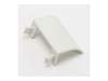 DEFLECTOR – Part Number: 2223487
