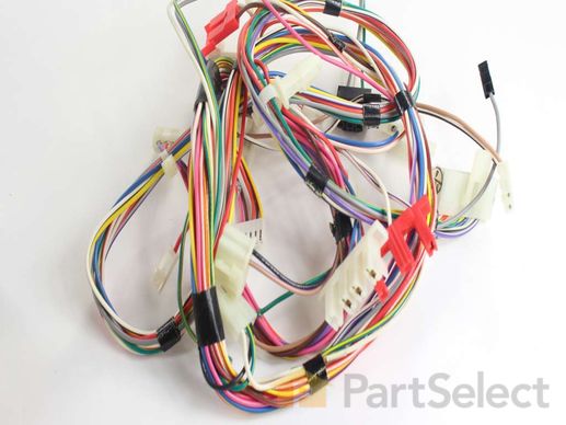 970741-1-M-Whirlpool-3957363           -HARNS-WIRE