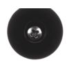 Coffee Grinder Holder – Part Number: 4176723
