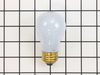 Light Bulb - 25 W – Part Number: 4396822