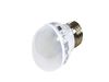 971228-2-S-Whirlpool-4396822           -Light Bulb - 25 W