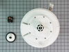 971602-1-S-Whirlpool-675748A           -Pump and Motor Assembly