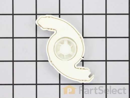 972316-1-M-Whirlpool-8193983           -Dishwasher Spinner Kit