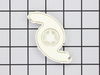 Dishwasher Spinner Kit – Part Number: 8193983 Dishwasher Spinner Kit – Part Number: 8193983