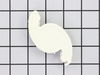 972316-2-S-Whirlpool-8193983           -Dishwasher Spinner Kit