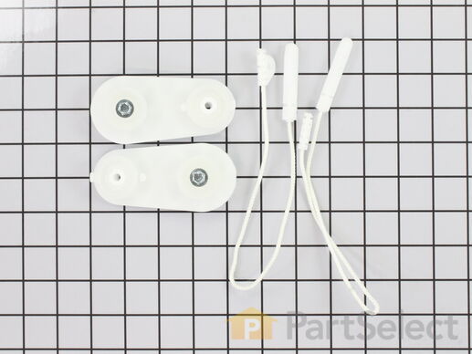 972325-1-M-Whirlpool-8194001           -Dishwasher Door Balance Link Kit