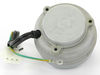 972581-1-S-Whirlpool-8201703           -Condenser Fan Motor Kit