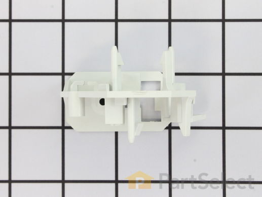 972928-1-M-Whirlpool-8205572           -Microwave Interlock